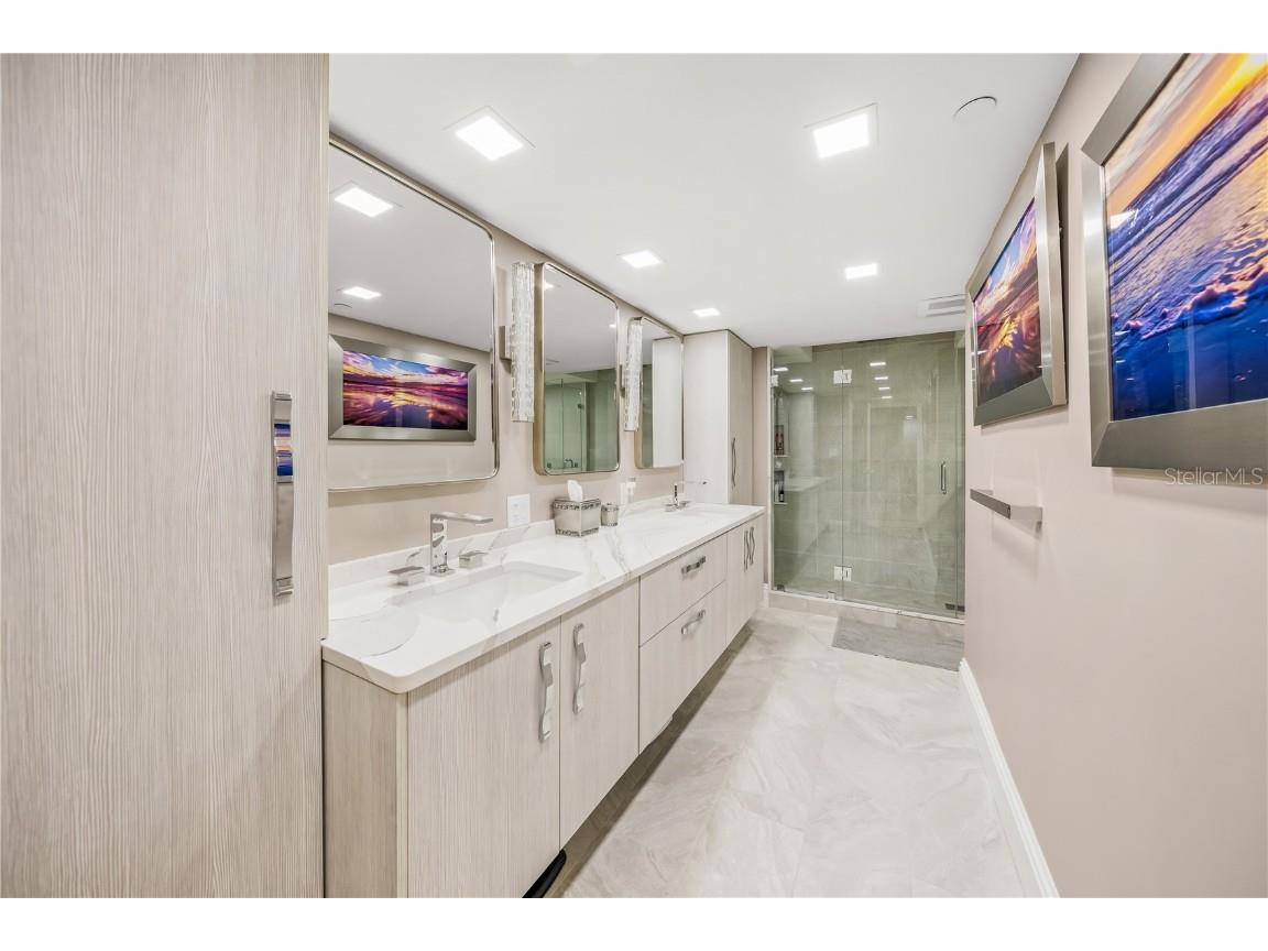 101 Sunset Drive #103 Sarasota FL 34236 A4644066 image23