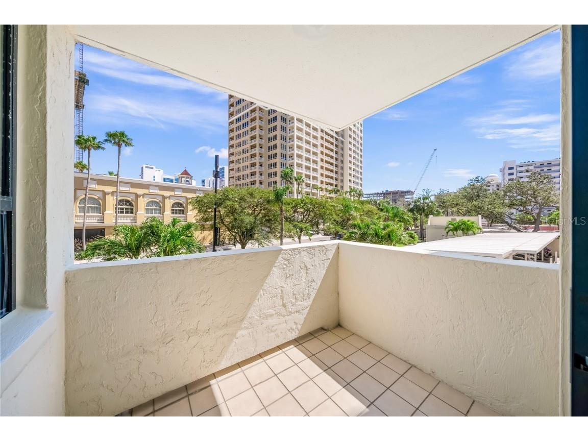 101 Sunset Drive #103 Sarasota FL 34236 A4644066 image25