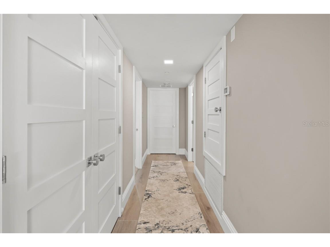 101 Sunset Drive #103 Sarasota FL 34236 A4644066 image26