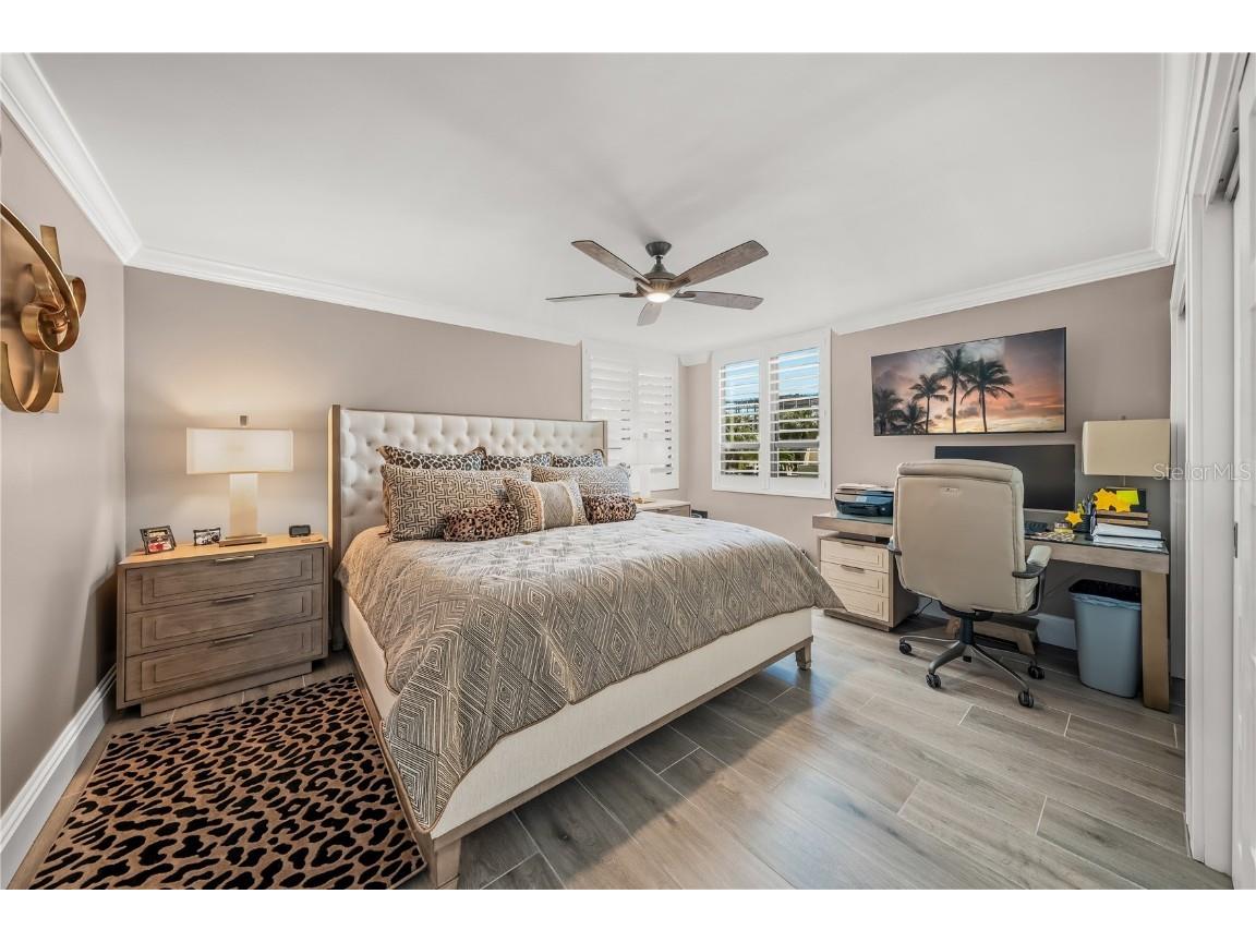 101 Sunset Drive #103 Sarasota FL 34236 A4644066 image28