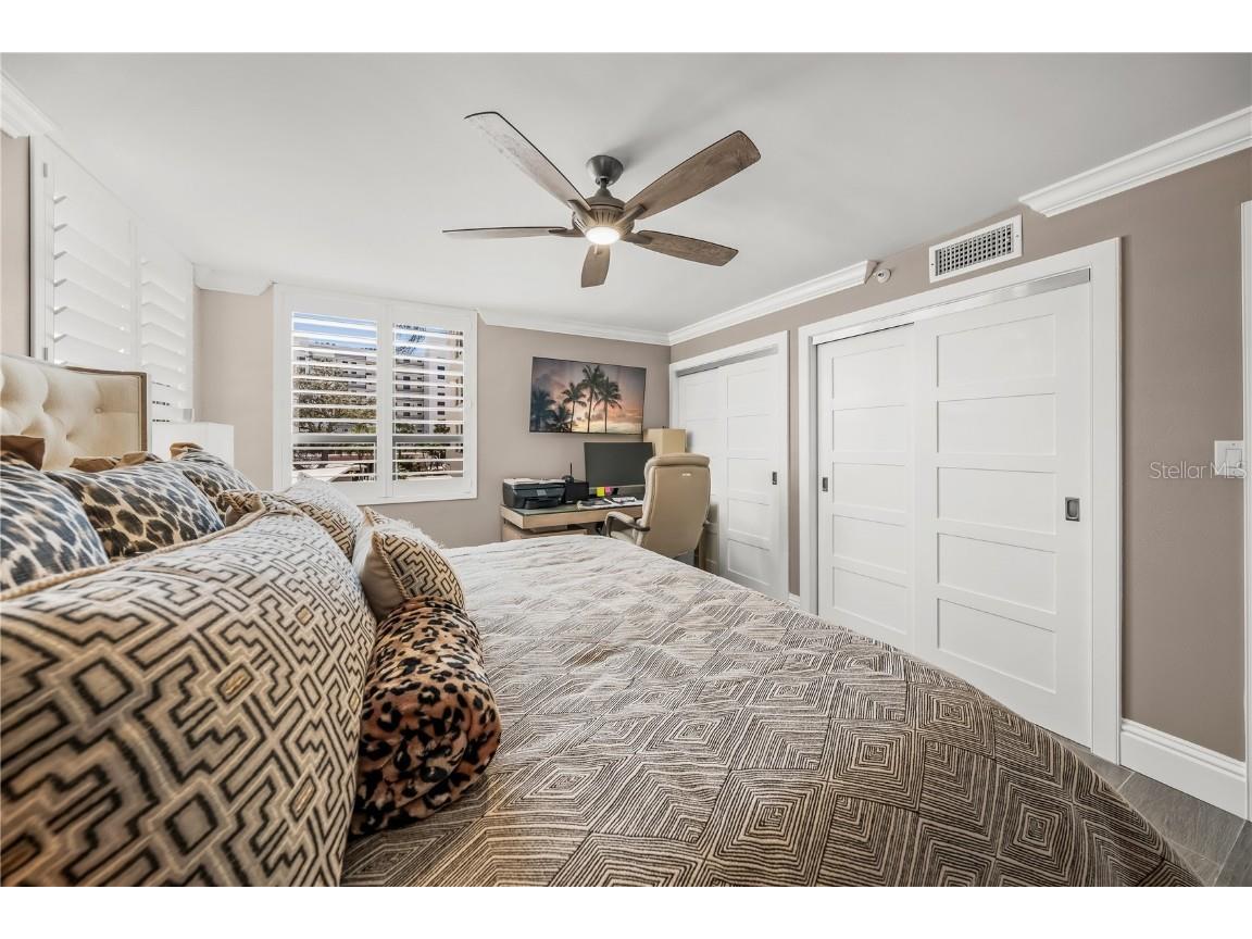 101 Sunset Drive #103 Sarasota FL 34236 A4644066 image29