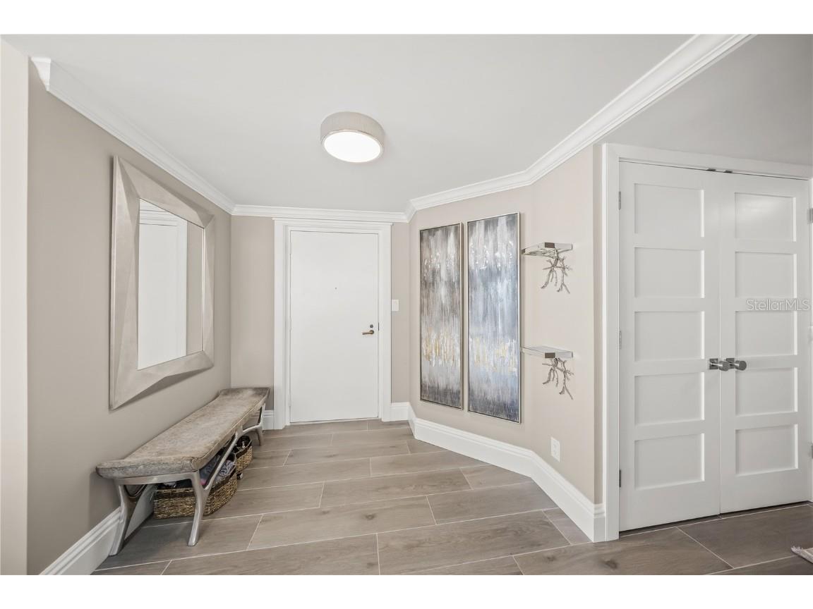 101 Sunset Drive #103 Sarasota FL 34236 A4644066 image31