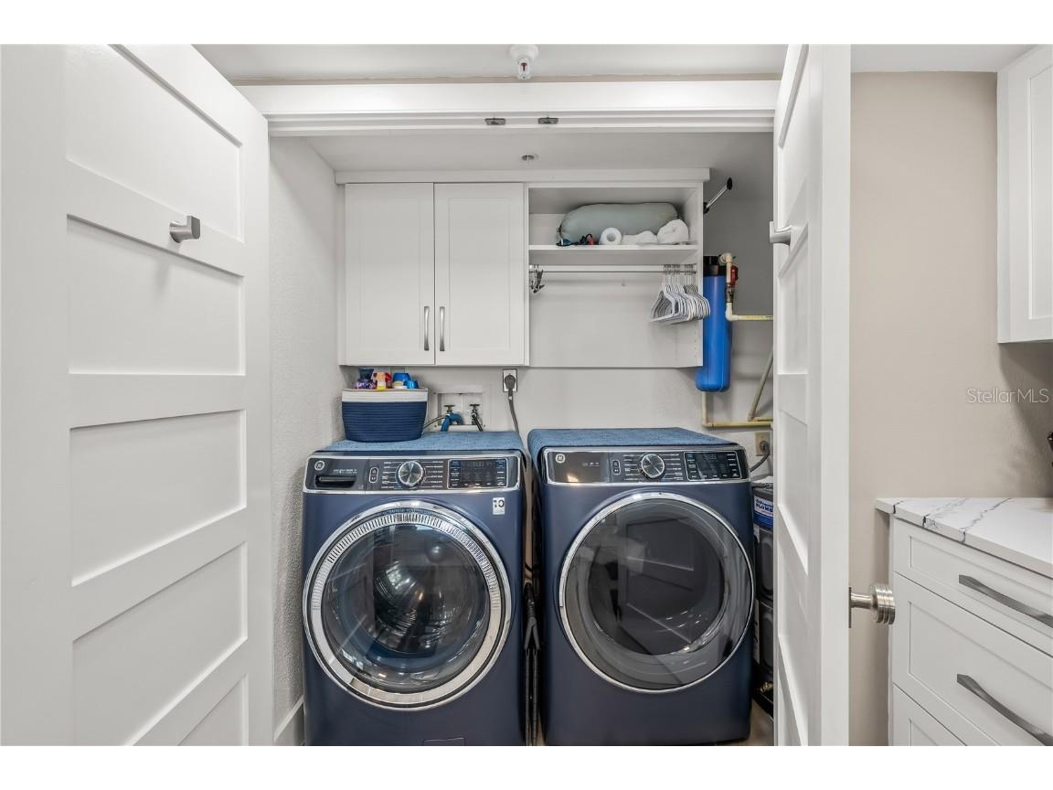 101 Sunset Drive #103 Sarasota FL 34236 A4644066 image32