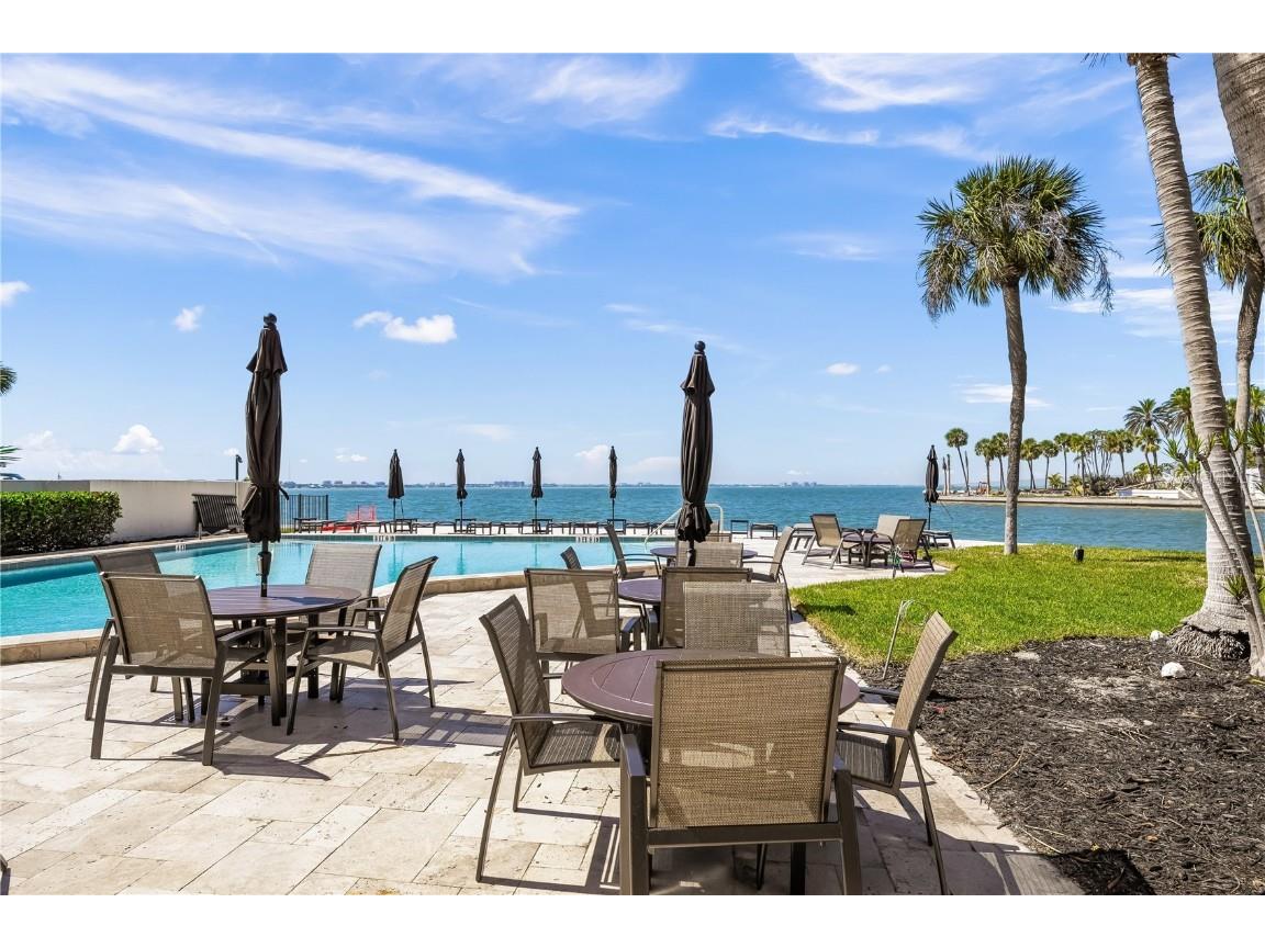 101 Sunset Drive #103 Sarasota FL 34236 A4644066 image35