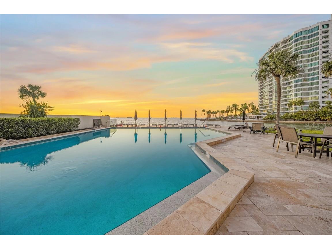 101 Sunset Drive #103 Sarasota FL 34236 A4644066 image36