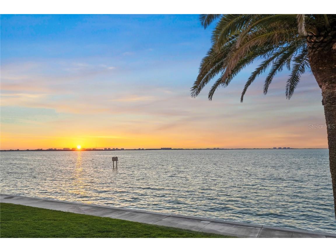 101 Sunset Drive #103 Sarasota FL 34236 A4644066 image39