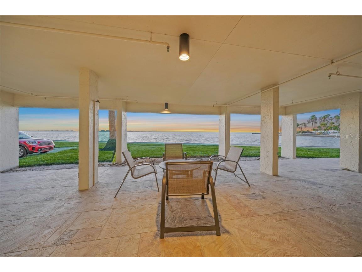 101 Sunset Drive #103 Sarasota FL 34236 A4644066 image40