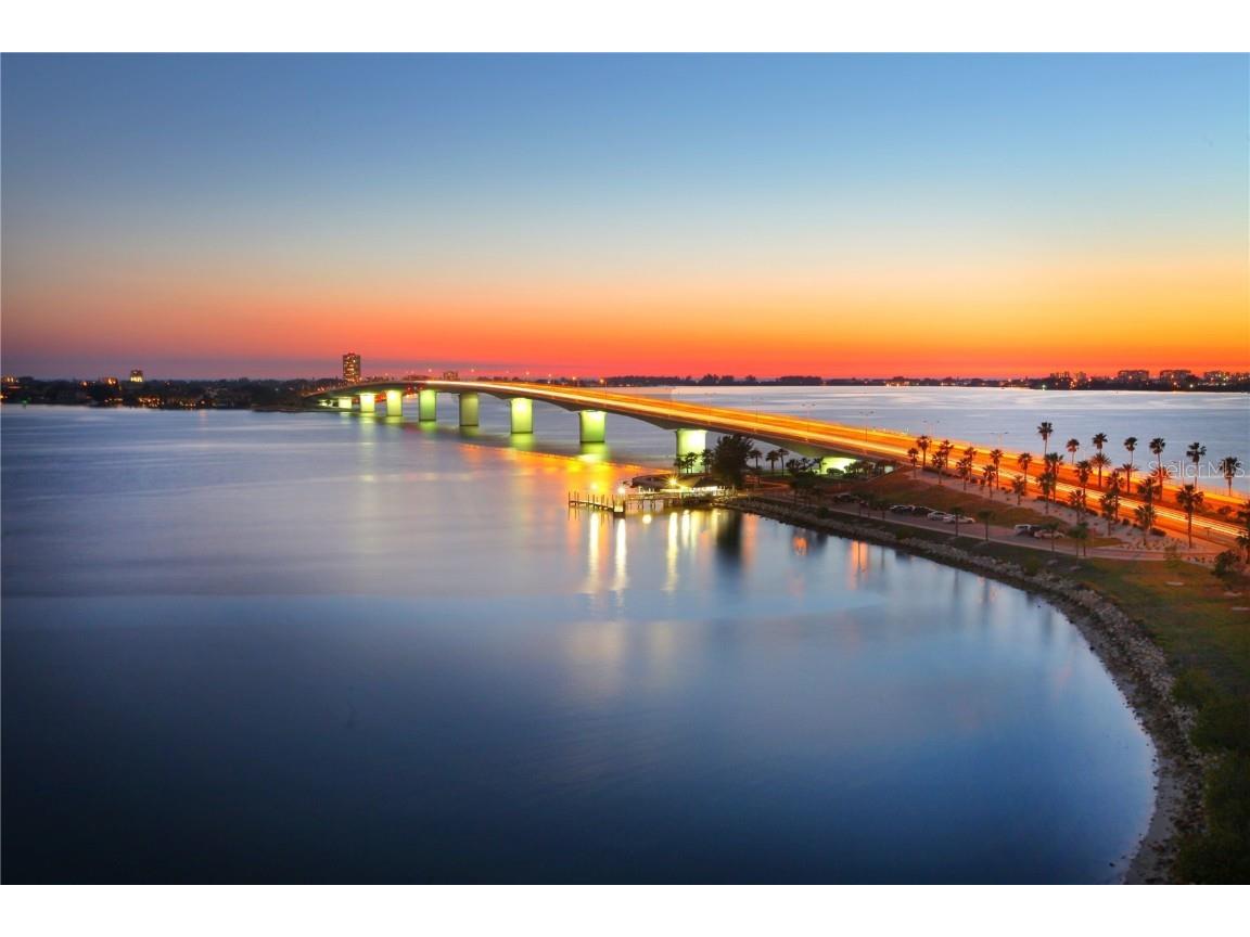 101 Sunset Drive #103 Sarasota FL 34236 A4644066 image41