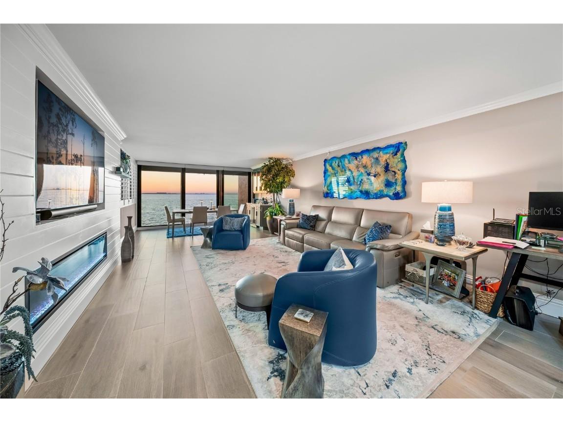 101 Sunset Drive #103 Sarasota FL 34236 A4644066 image6