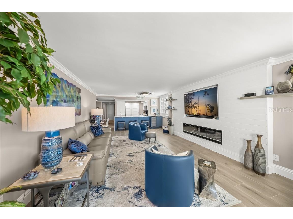 101 Sunset Drive #103 Sarasota FL 34236 A4644066 image7