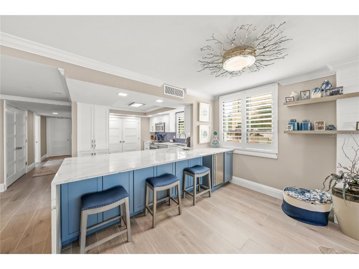 101 Sunset Drive #103 Sarasota FL 34236 A4644066 image8