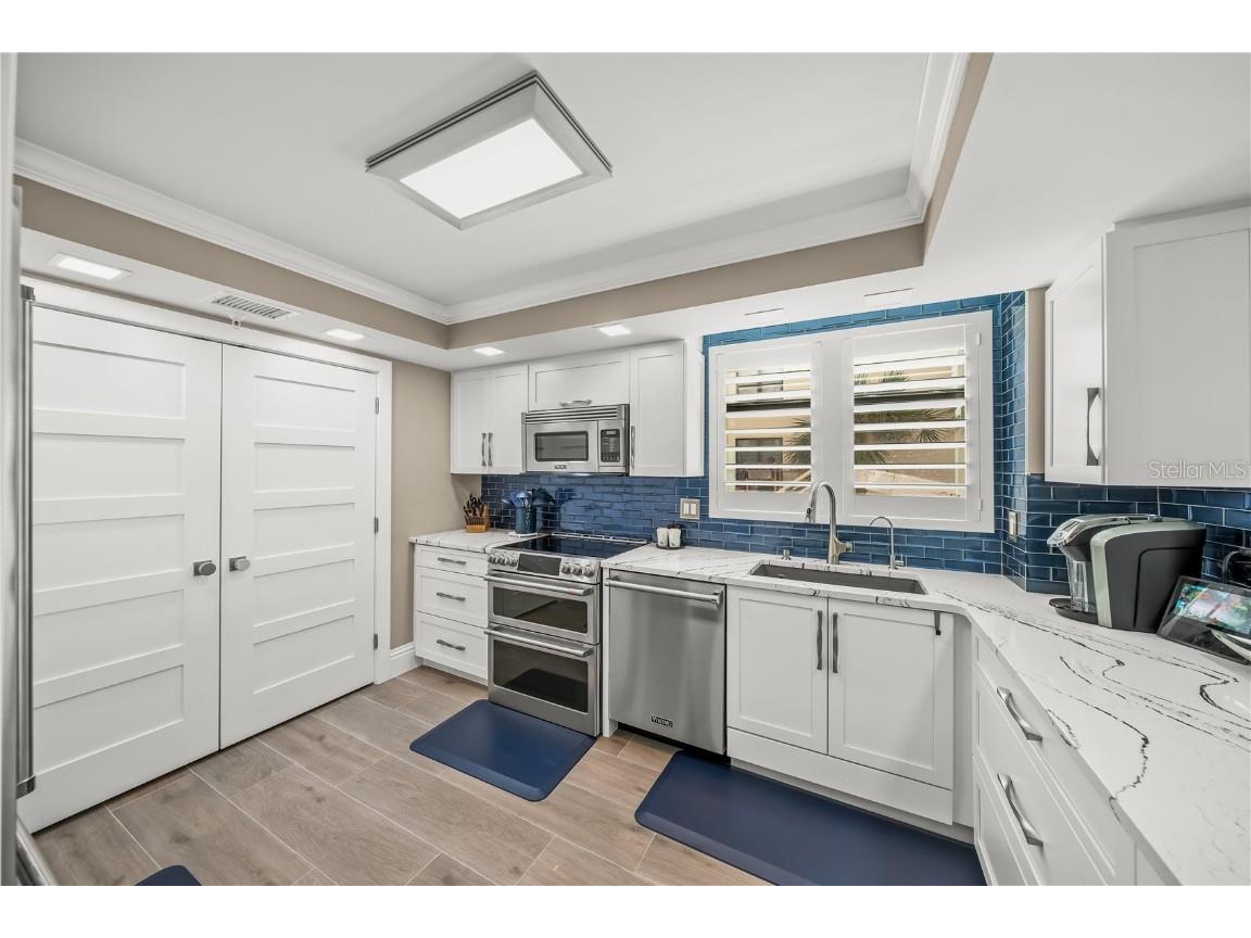 101 Sunset Drive #103 Sarasota FL 34236 A4644066 image9