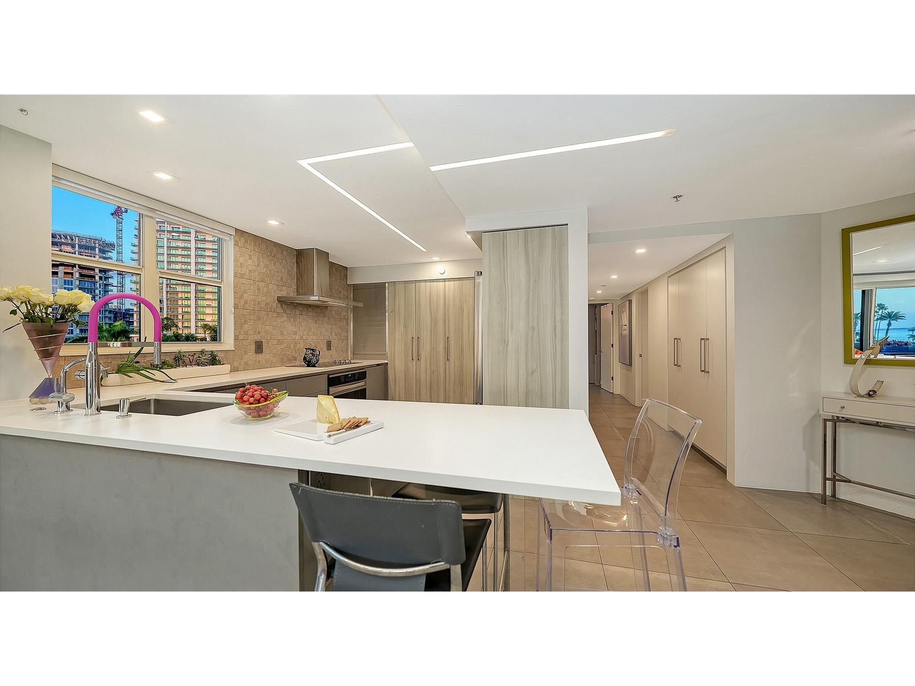101 Sunset Drive #301 Sarasota FL 34236 - SARASOTA BAY A4685269 image13