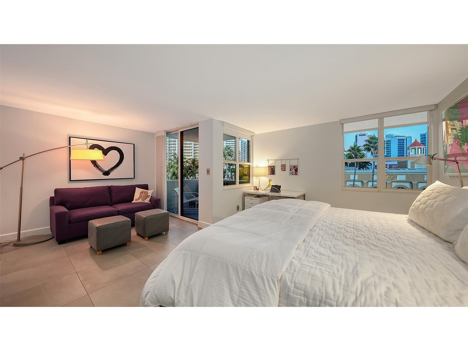 101 Sunset Drive #301 Sarasota FL 34236 - SARASOTA BAY A4685269 image14