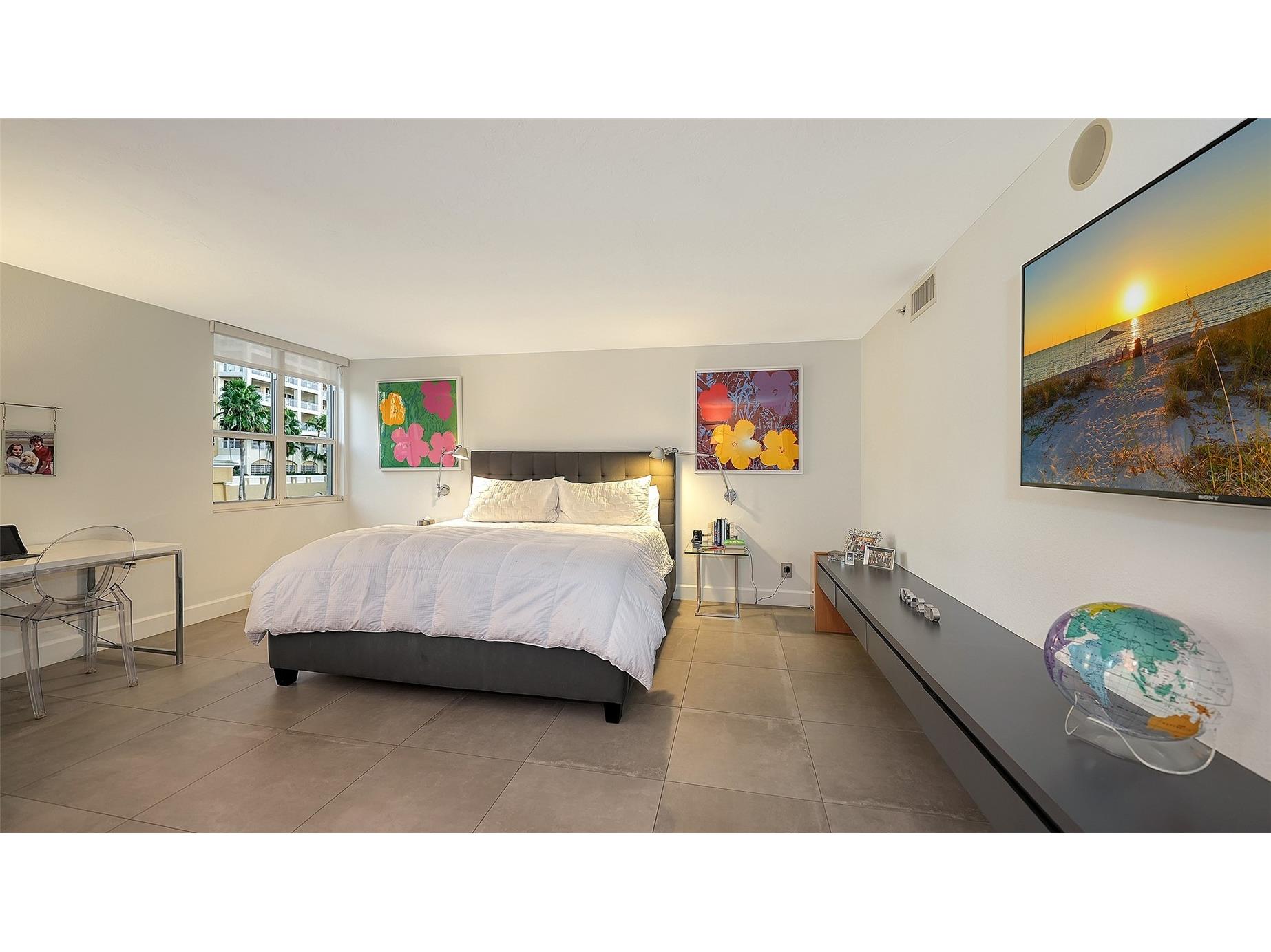 101 Sunset Drive #301 Sarasota FL 34236 - SARASOTA BAY A4685269 image15