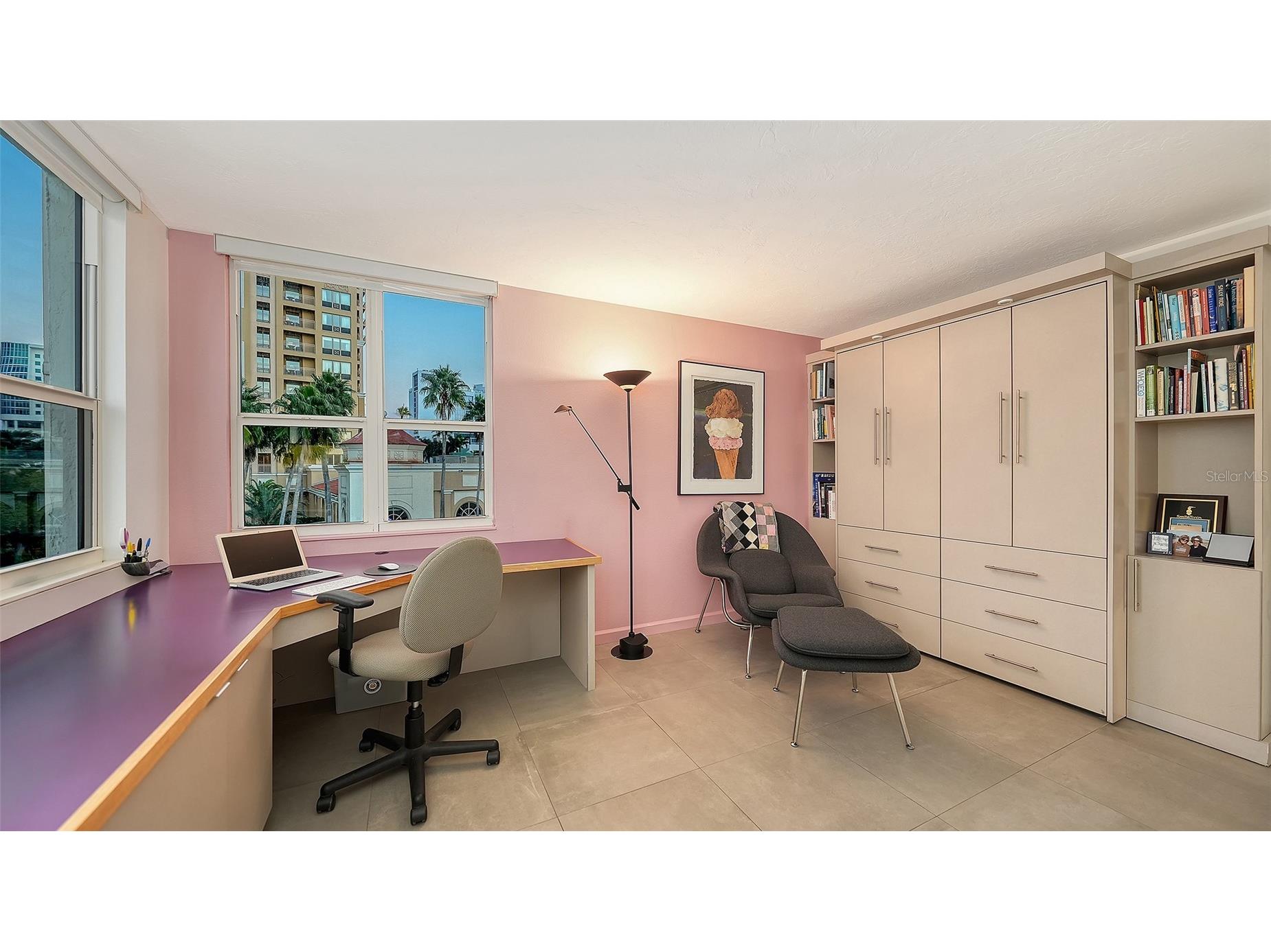 101 Sunset Drive #301 Sarasota FL 34236 - SARASOTA BAY A4685269 image19