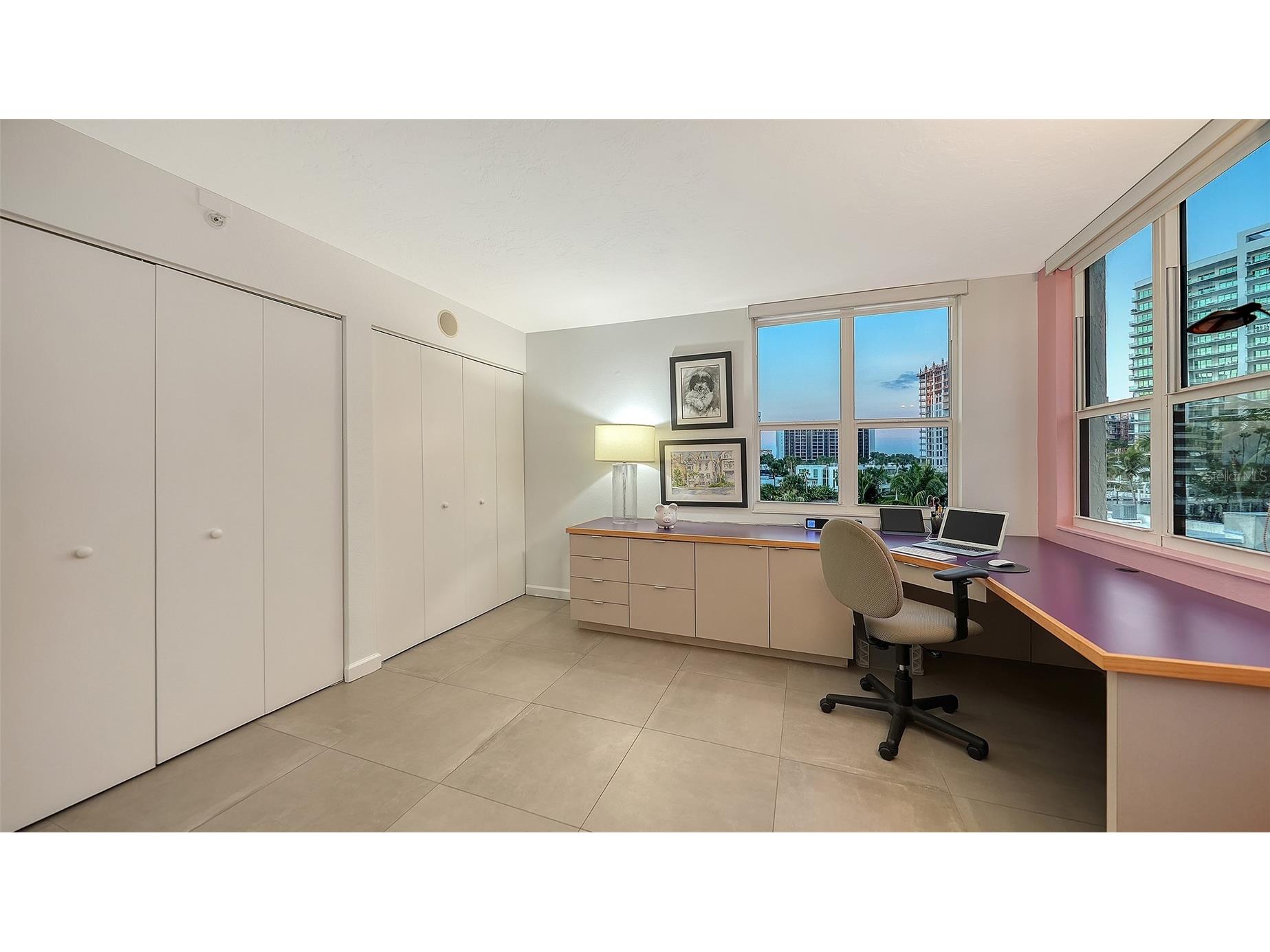 101 Sunset Drive #301 Sarasota FL 34236 - SARASOTA BAY A4685269 image20