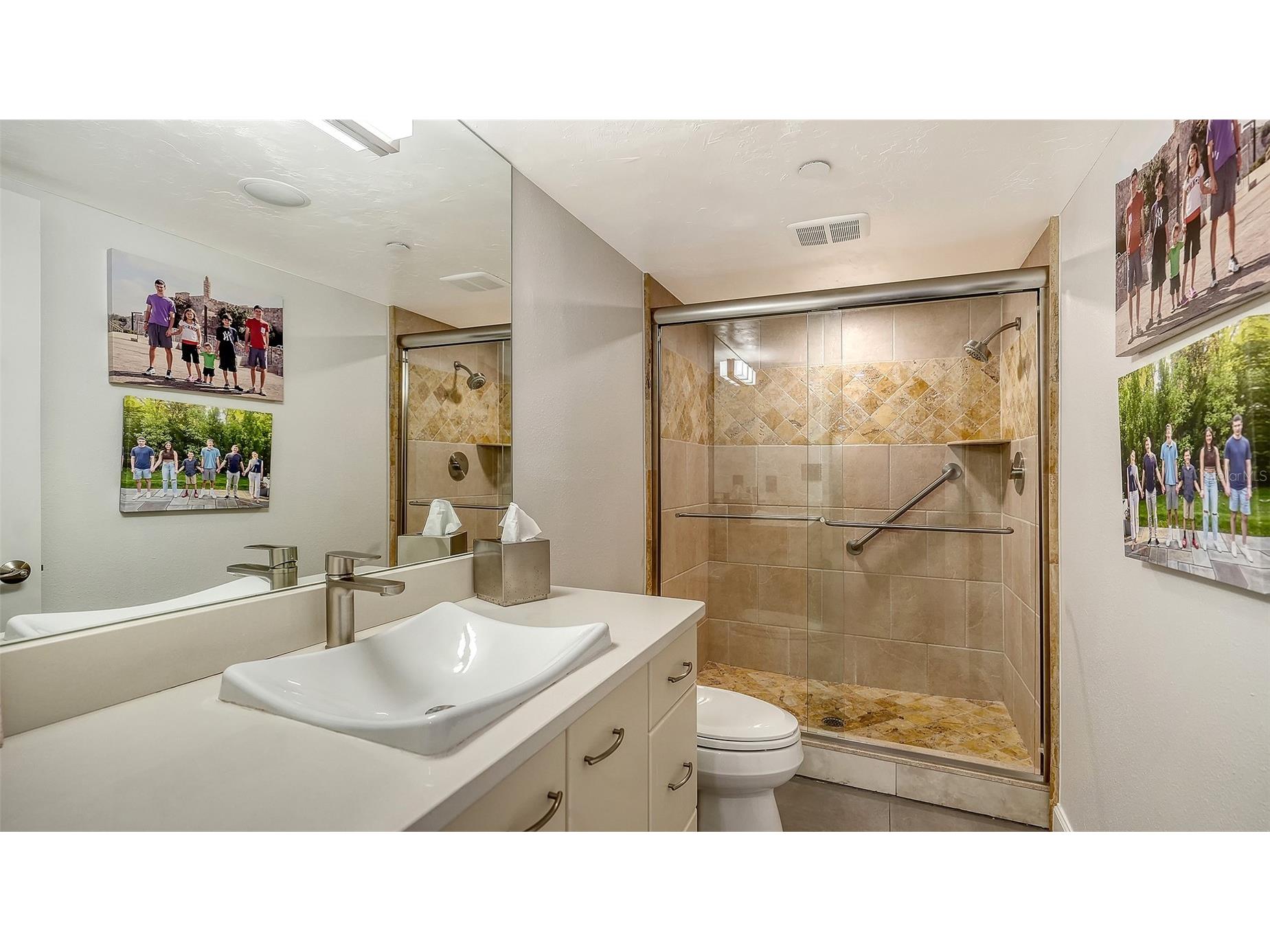 101 Sunset Drive #301 Sarasota FL 34236 - SARASOTA BAY A4685269 image22
