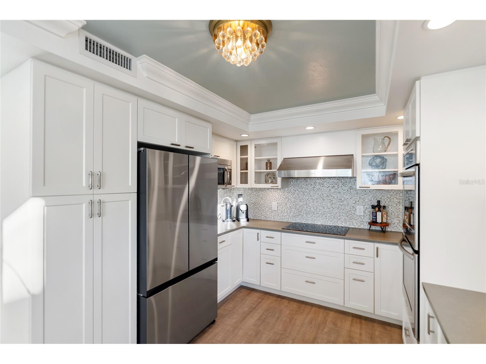101 Sunset Drive #402 Sarasota FL 34236 - SARASOTA BAY A4680474 image13