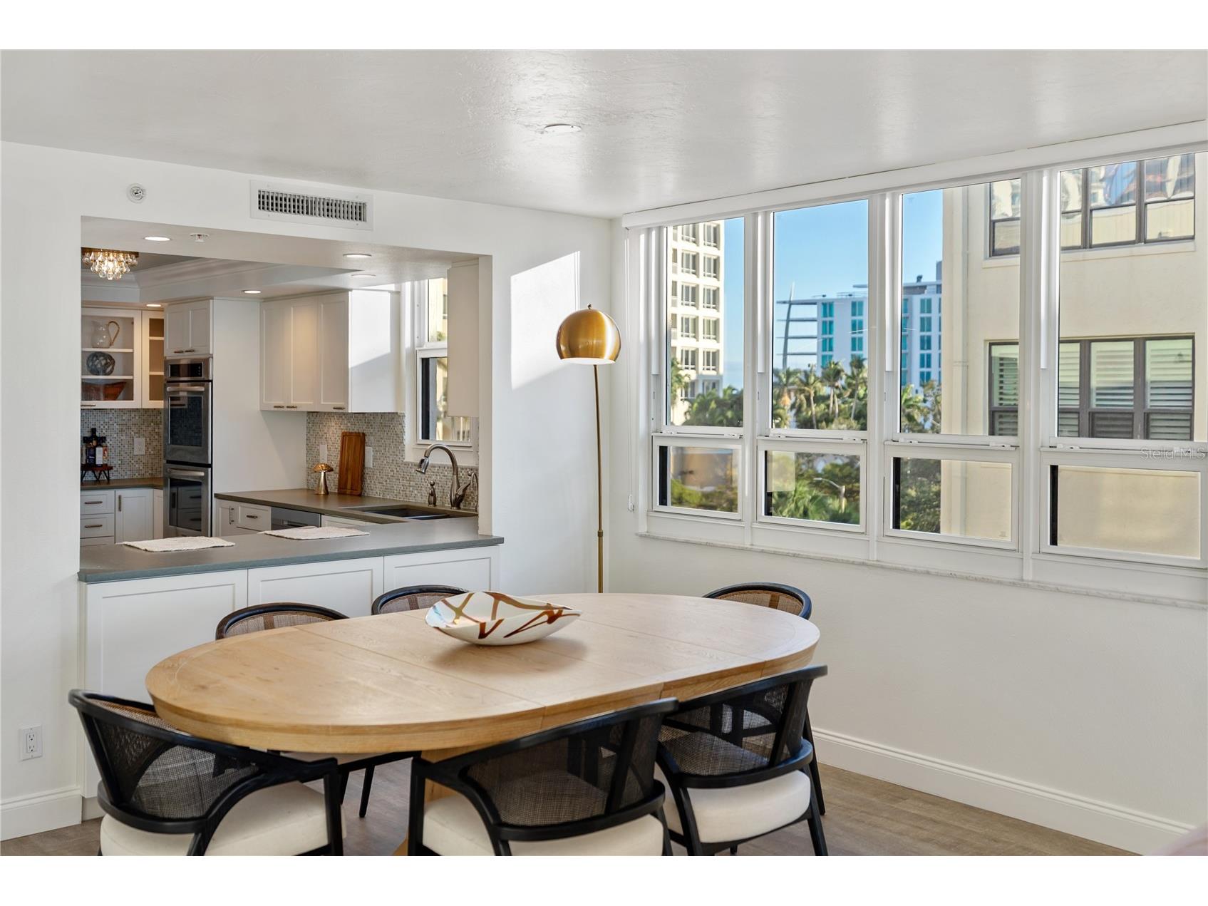 101 Sunset Drive #402 Sarasota FL 34236 - SARASOTA BAY A4680474 image16
