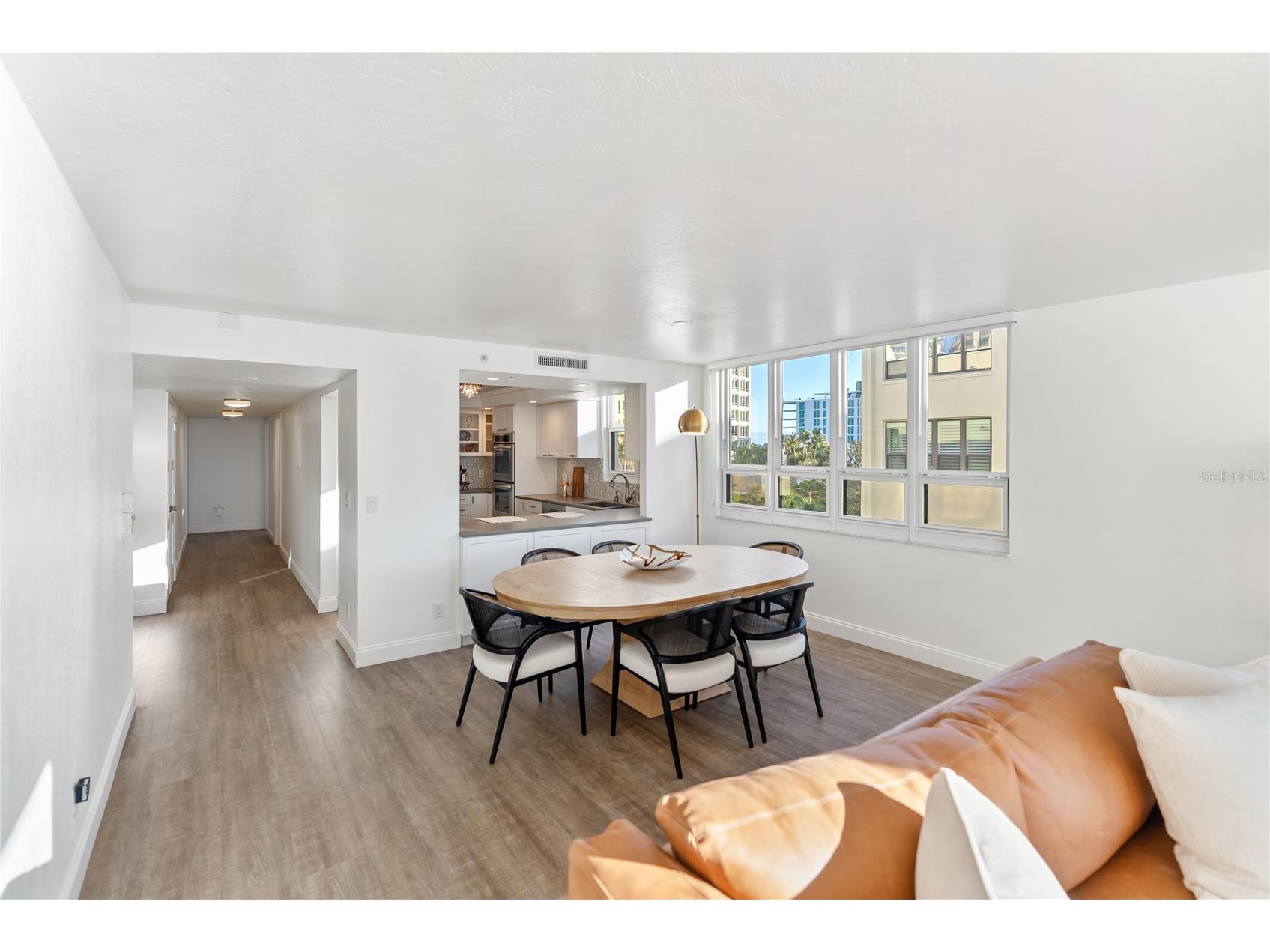 101 Sunset Drive #402 Sarasota FL 34236 - SARASOTA BAY A4680474 image17