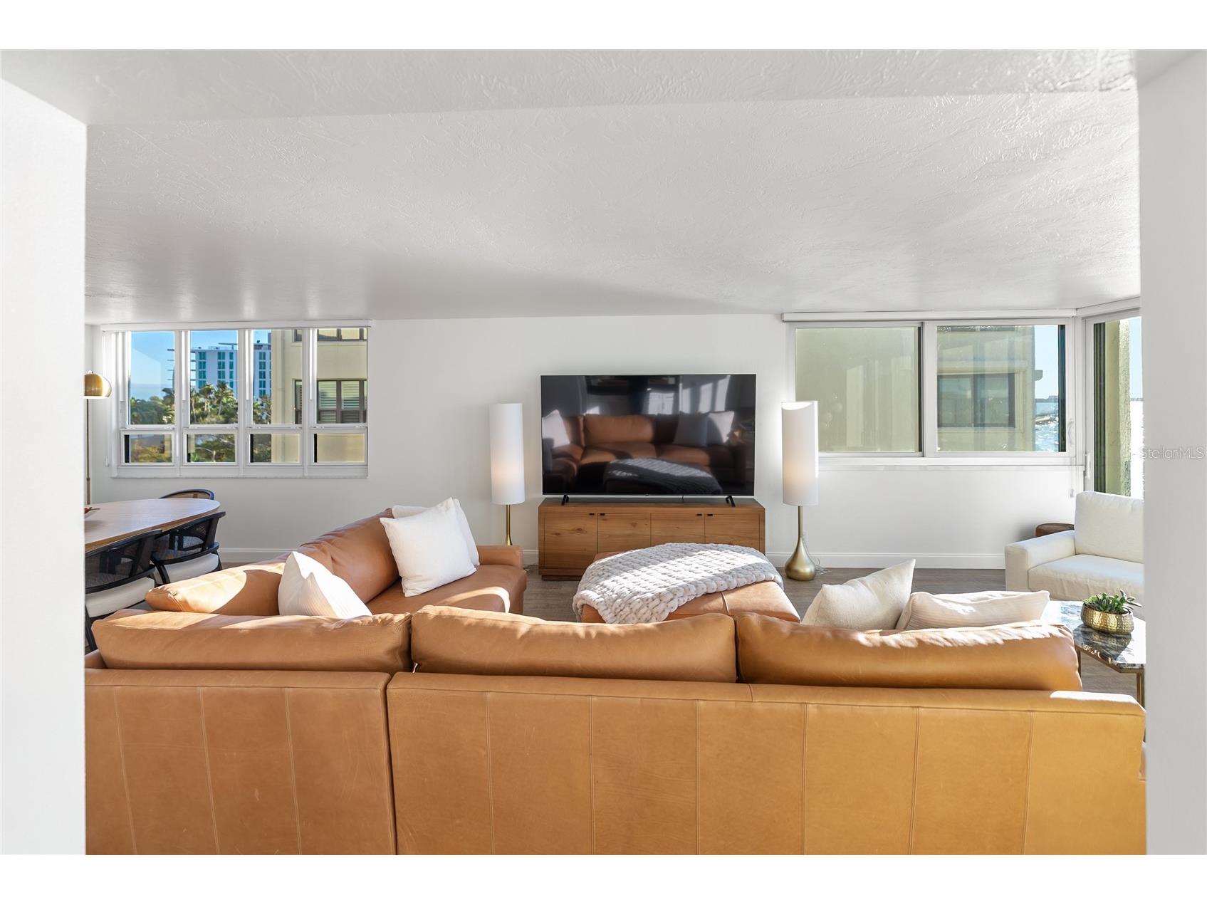 101 Sunset Drive #402 Sarasota FL 34236 - SARASOTA BAY A4680474 image18