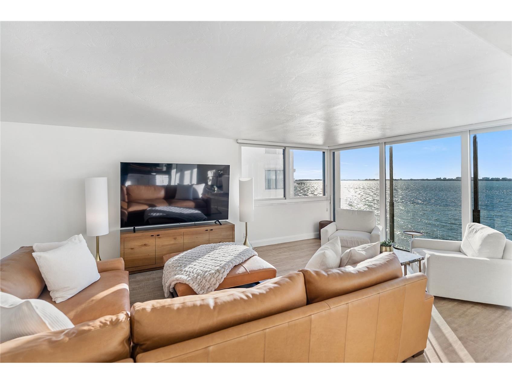 101 Sunset Drive #402 Sarasota FL 34236 - SARASOTA BAY A4680474 image19