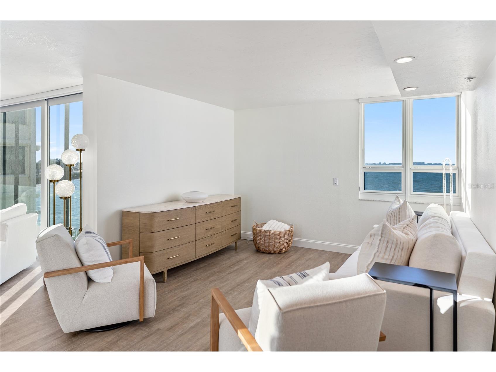 101 Sunset Drive #402 Sarasota FL 34236 - SARASOTA BAY A4680474 image21