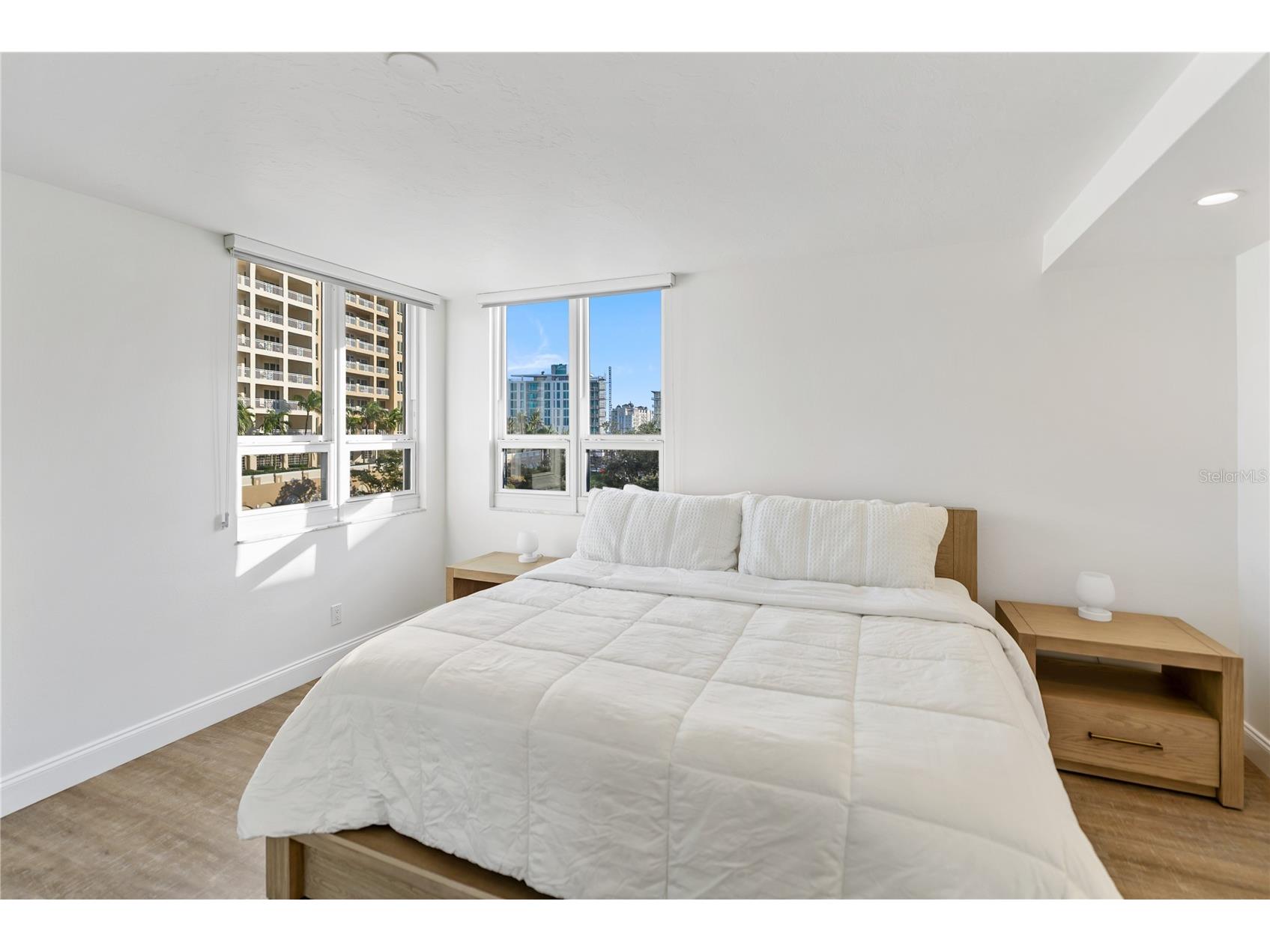101 Sunset Drive #402 Sarasota FL 34236 - SARASOTA BAY A4680474 image28