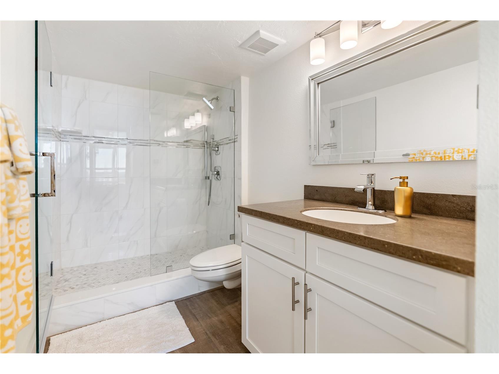 101 Sunset Drive #402 Sarasota FL 34236 - SARASOTA BAY A4680474 image29