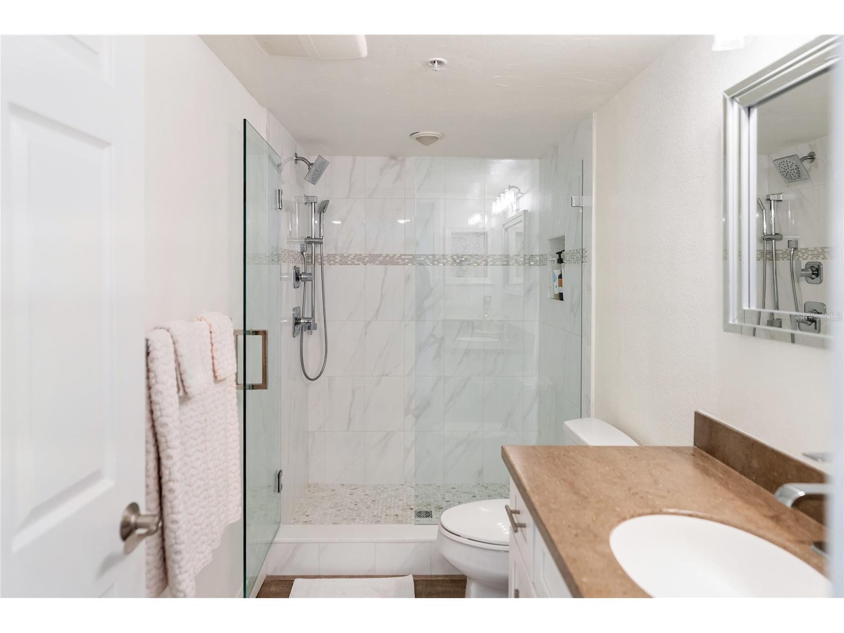 101 Sunset Drive #402 Sarasota FL 34236 - SARASOTA BAY A4680474 image30