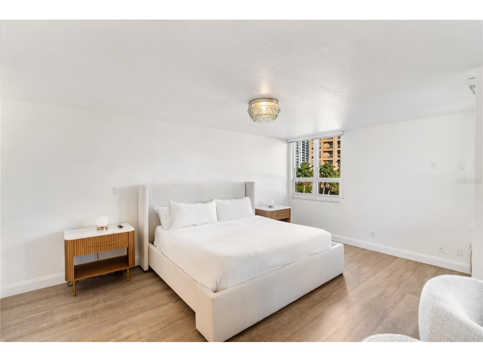 101 Sunset Drive #402 Sarasota FL 34236 - SARASOTA BAY A4680474 image31