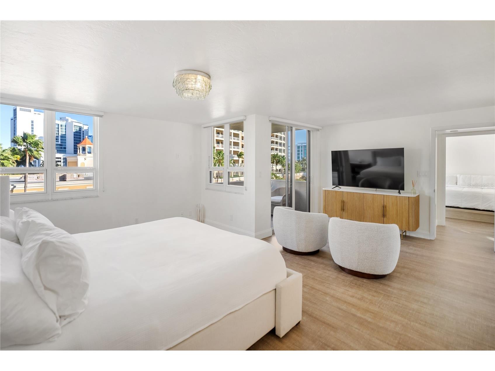 101 Sunset Drive #402 Sarasota FL 34236 - SARASOTA BAY A4680474 image32