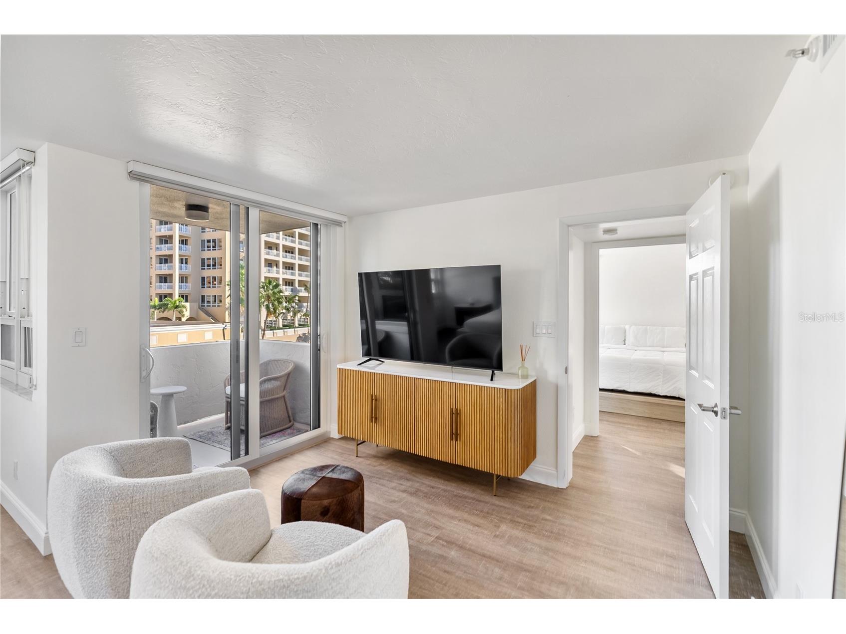 101 Sunset Drive #402 Sarasota FL 34236 - SARASOTA BAY A4680474 image33
