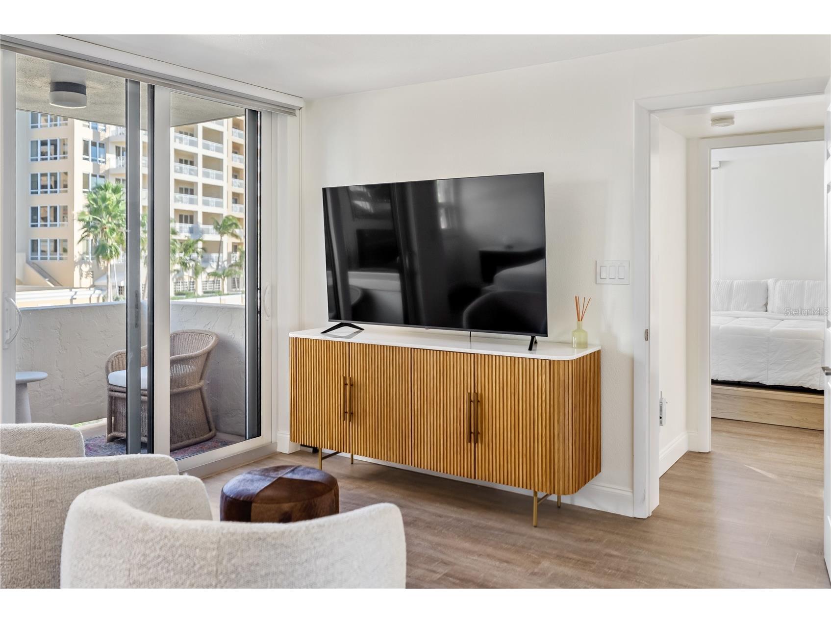 101 Sunset Drive #402 Sarasota FL 34236 - SARASOTA BAY A4680474 image34