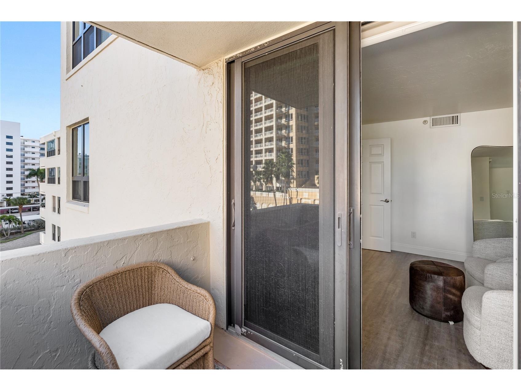 101 Sunset Drive #402 Sarasota FL 34236 - SARASOTA BAY A4680474 image36