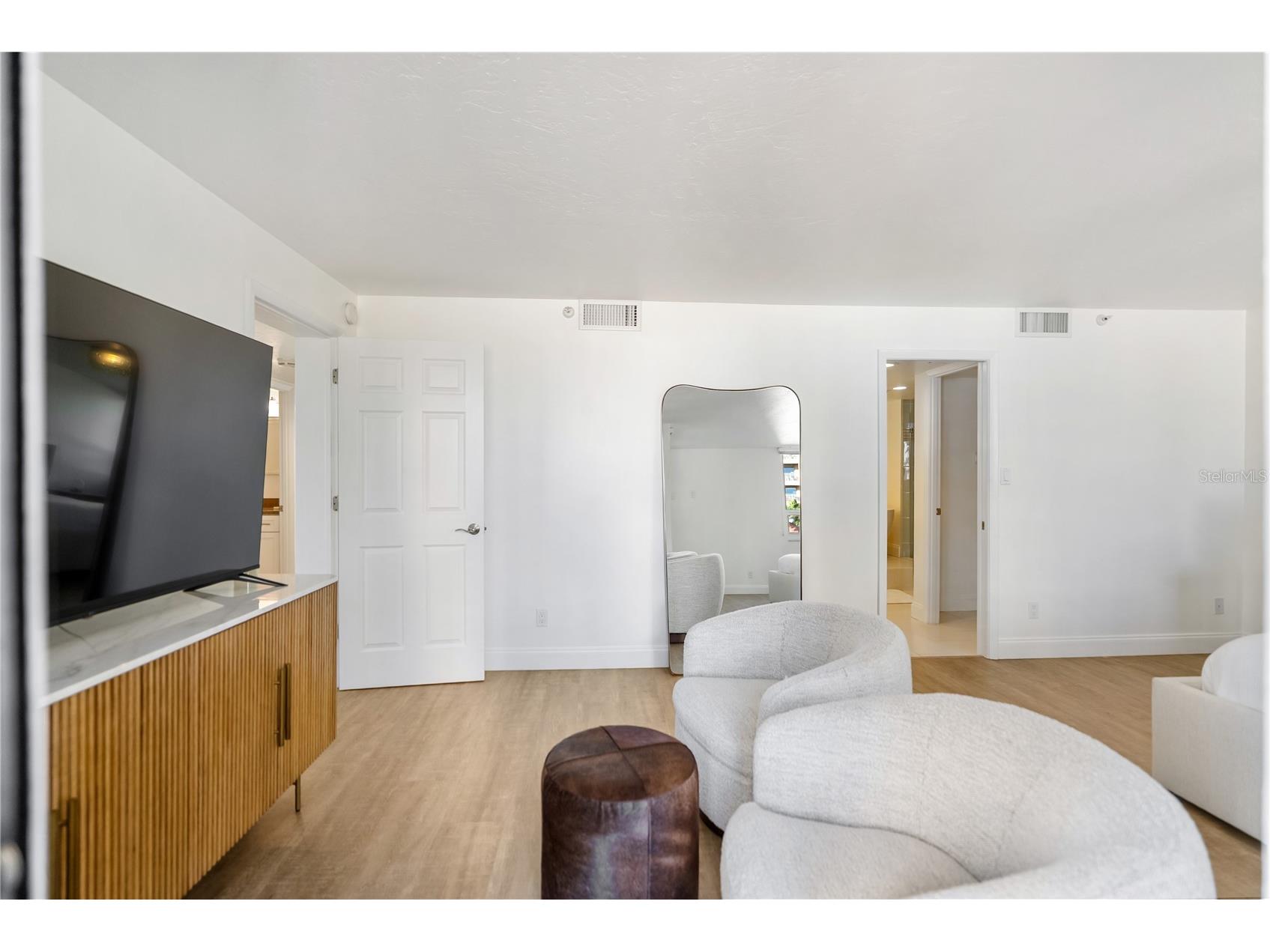101 Sunset Drive #402 Sarasota FL 34236 - SARASOTA BAY A4680474 image38