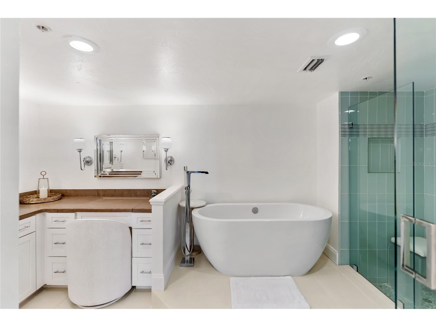 101 Sunset Drive #402 Sarasota FL 34236 - SARASOTA BAY A4680474 image41