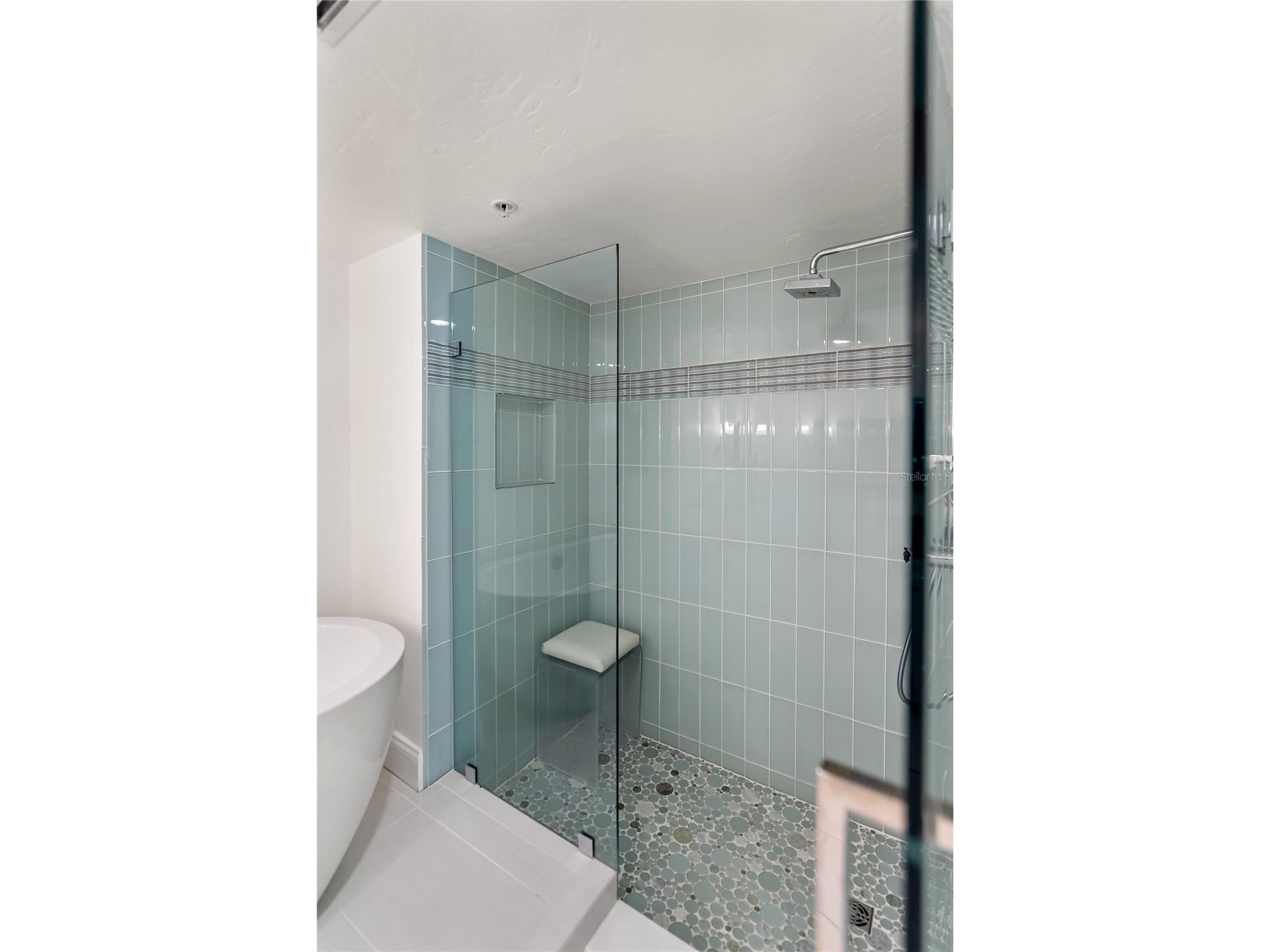 101 Sunset Drive #402 Sarasota FL 34236 - SARASOTA BAY A4680474 image42