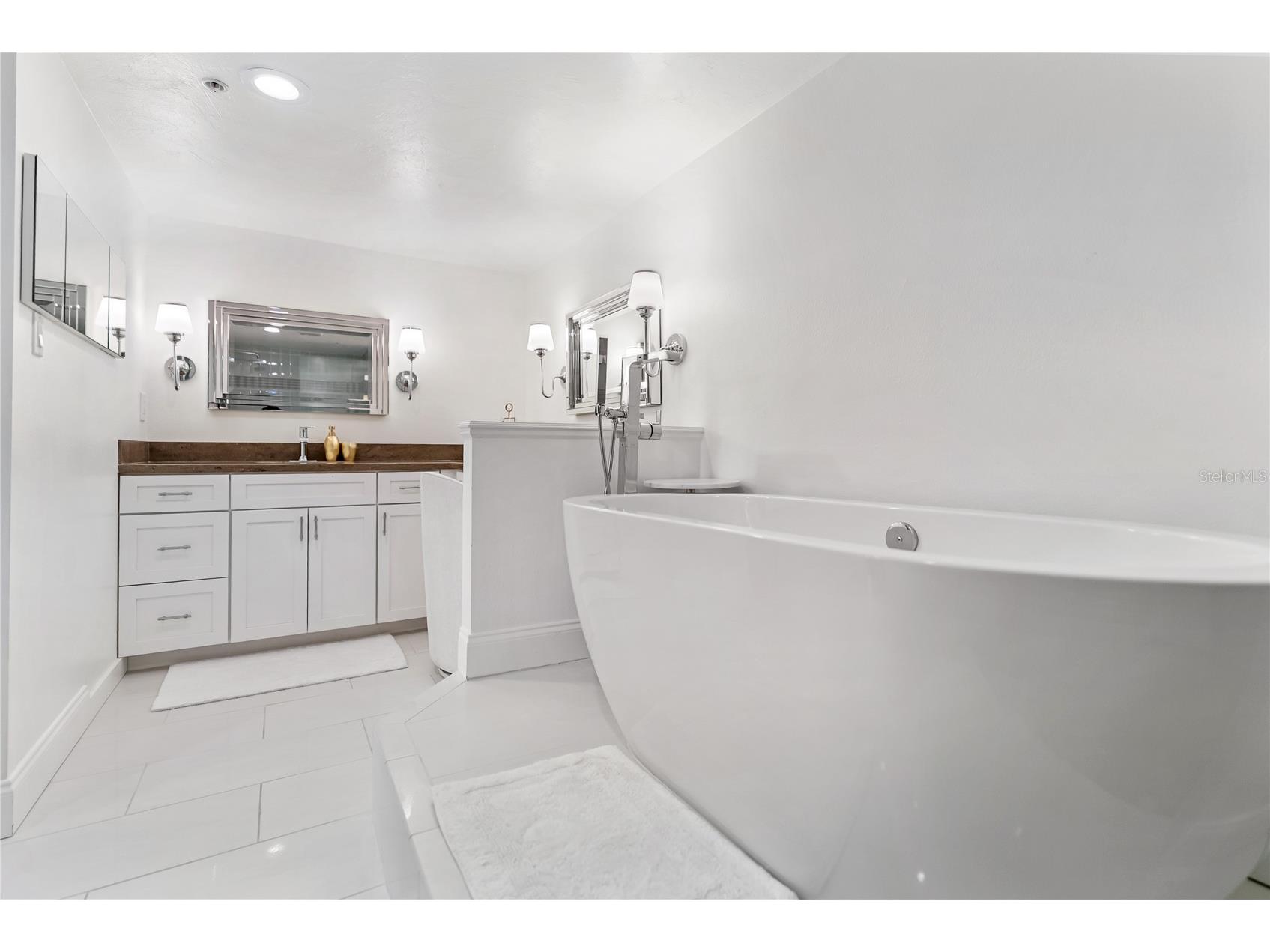 101 Sunset Drive #402 Sarasota FL 34236 - SARASOTA BAY A4680474 image44