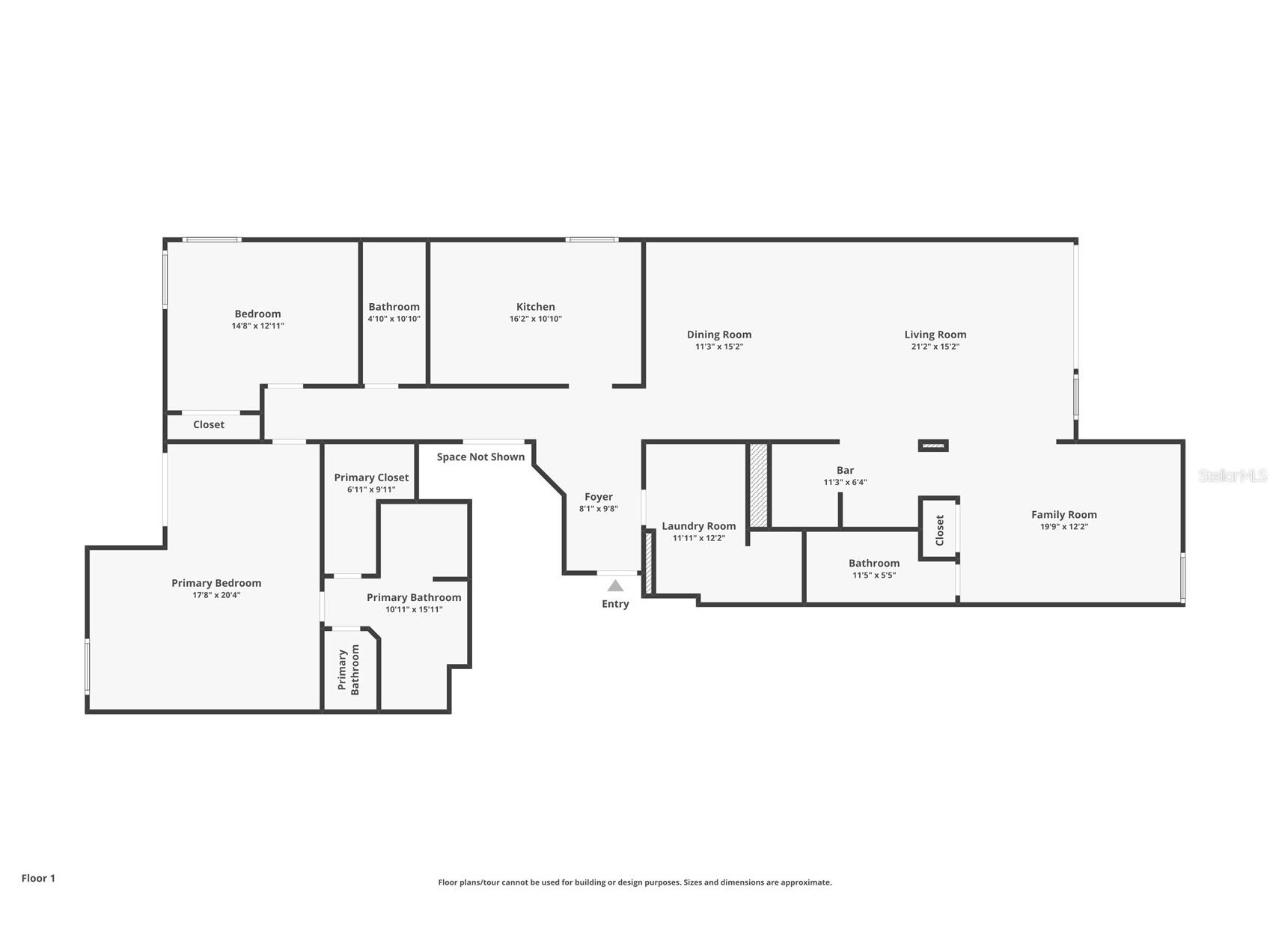 101 Sunset Drive #402 Sarasota FL 34236 - SARASOTA BAY A4680474 image61