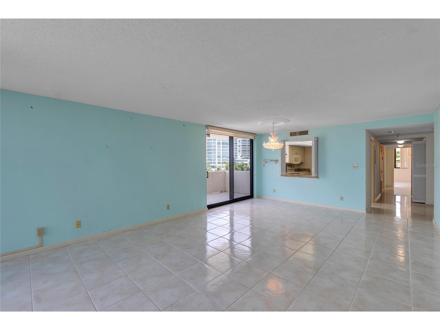 101 Sunset Drive #PH1 Sarasota FL 34236 - SARASOTA BAY A4698459 image12