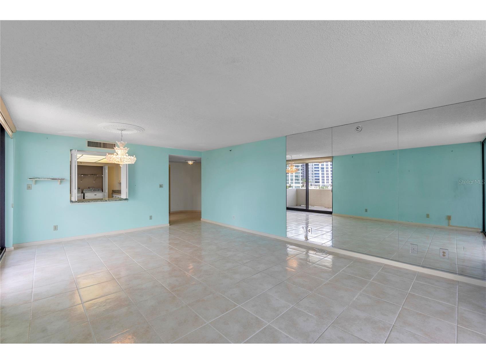101 Sunset Drive #PH1 Sarasota FL 34236 - SARASOTA BAY A4698459 image13