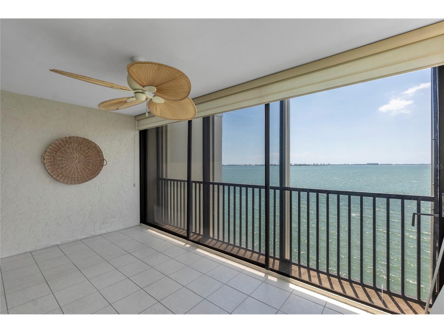 101 Sunset Drive #PH1 Sarasota FL 34236 - SARASOTA BAY A4698459 image15