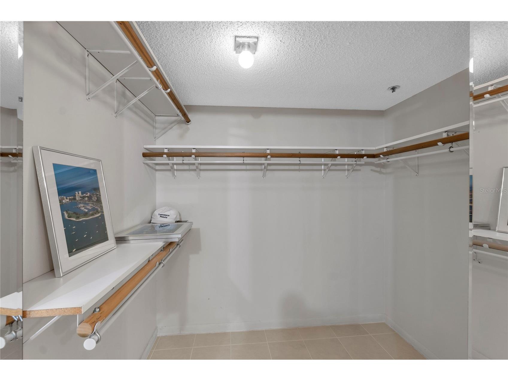 101 Sunset Drive #PH1 Sarasota FL 34236 - SARASOTA BAY A4698459 image18
