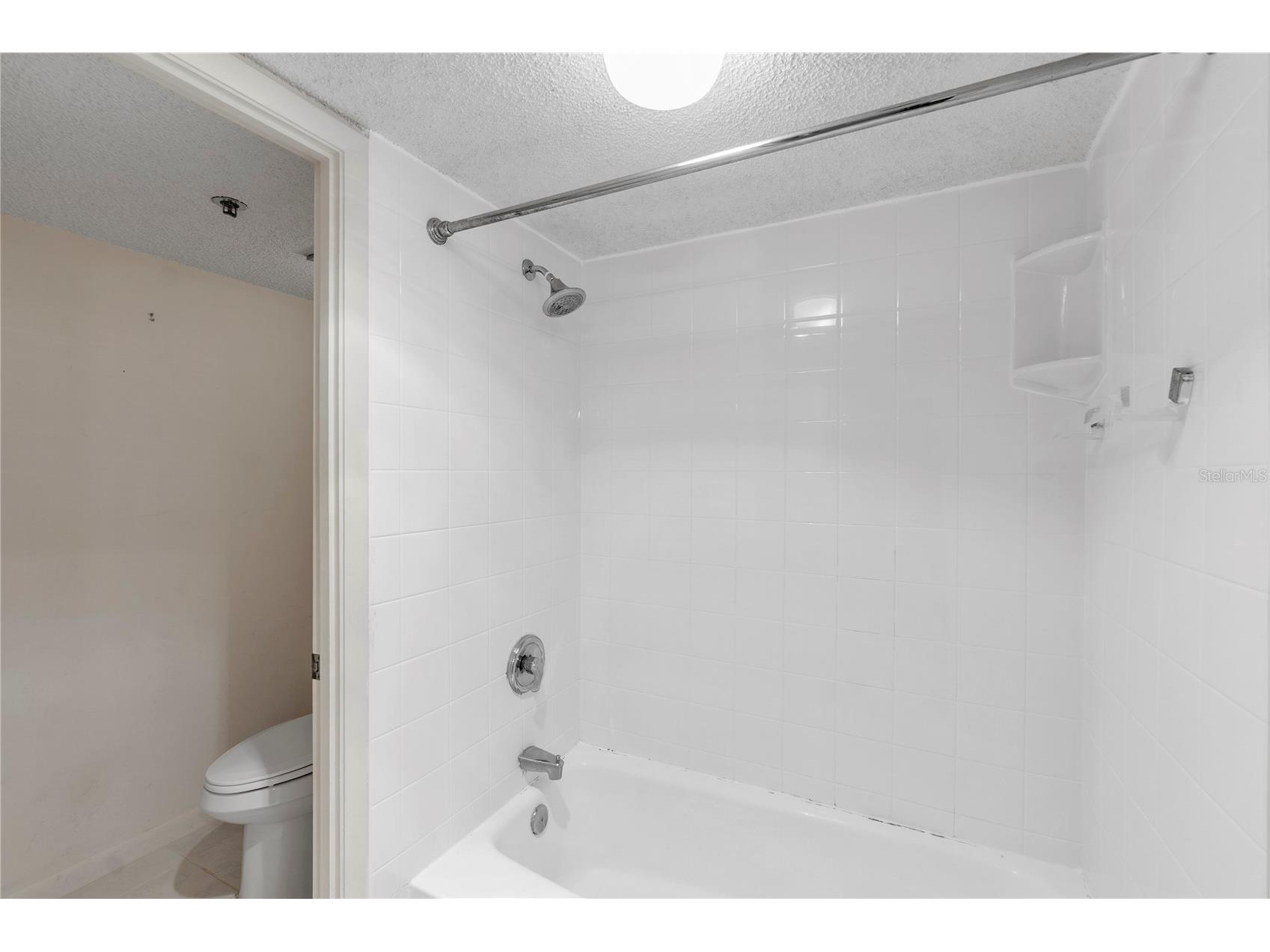 101 Sunset Drive #PH1 Sarasota FL 34236 - SARASOTA BAY A4698459 image19