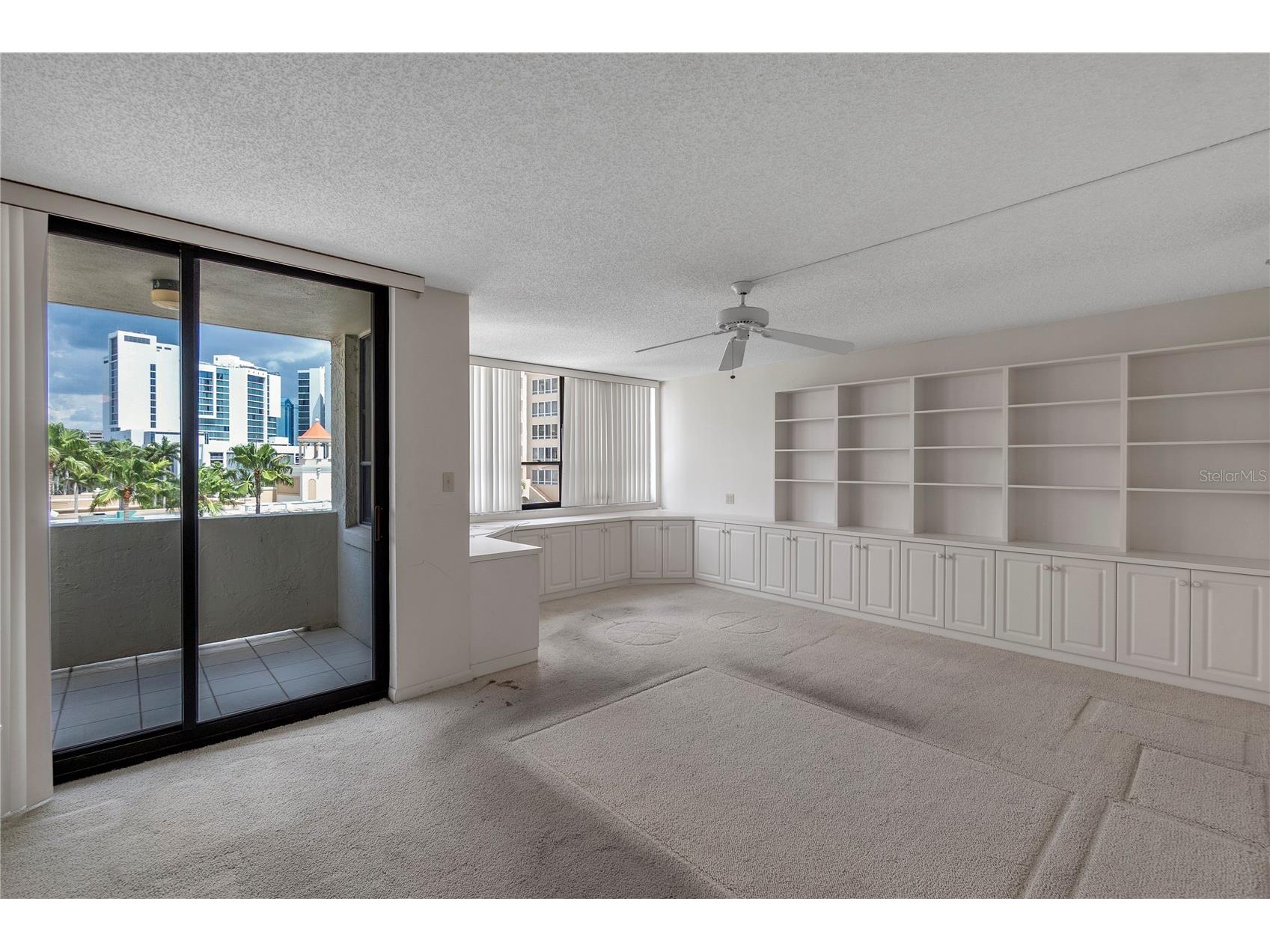 101 Sunset Drive #PH1 Sarasota FL 34236 - SARASOTA BAY A4698459 image20