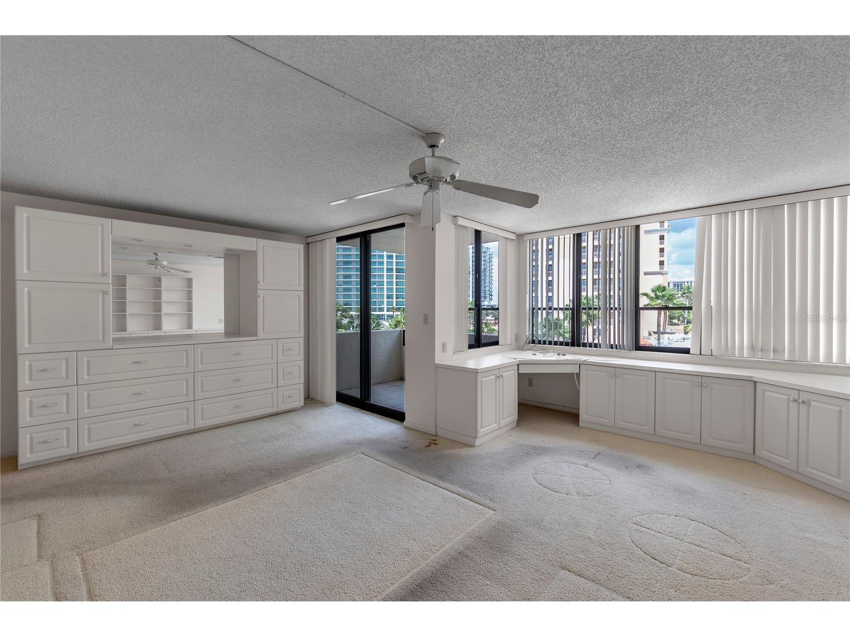 101 Sunset Drive #PH1 Sarasota FL 34236 - SARASOTA BAY A4698459 image22