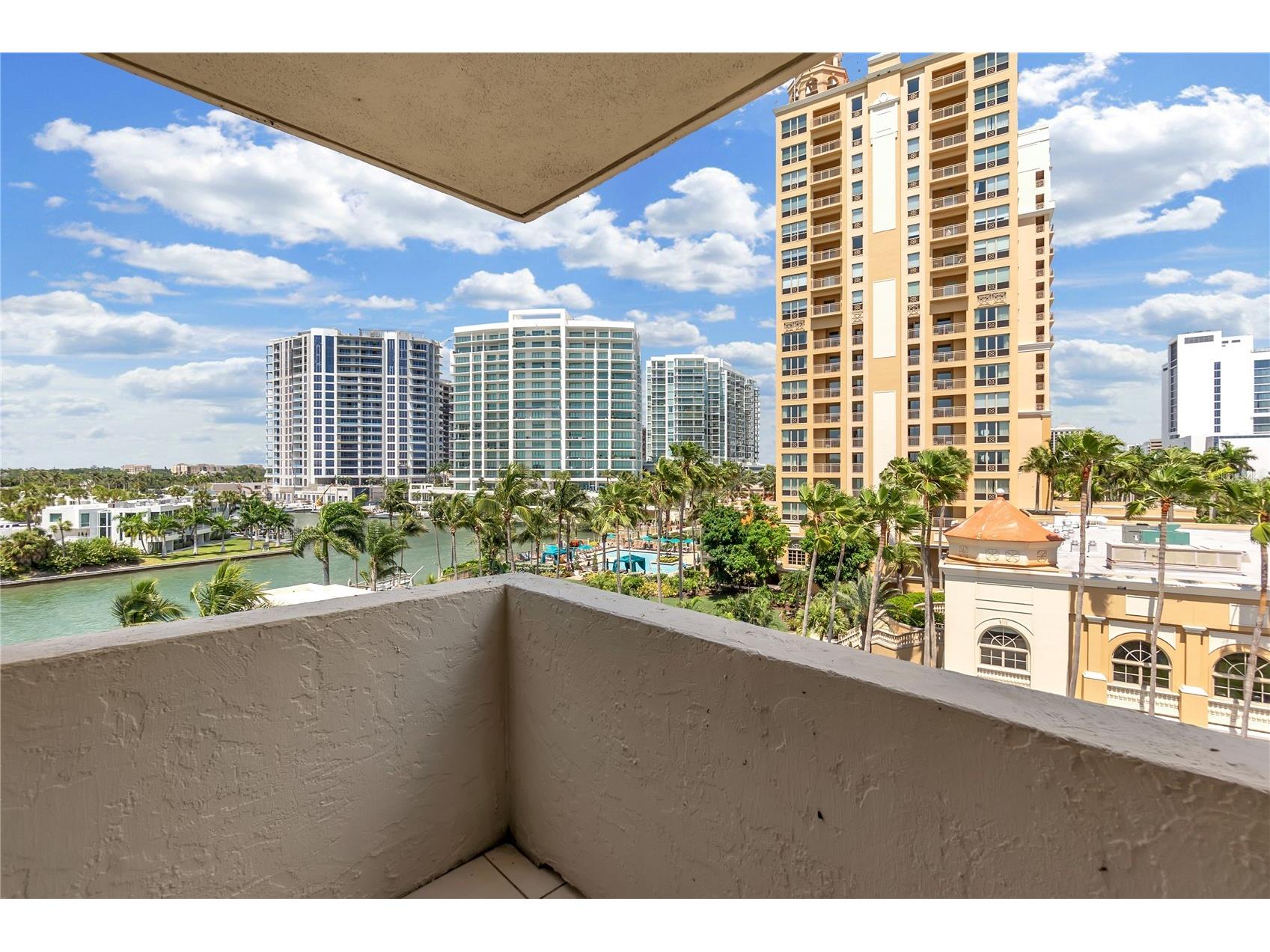 101 Sunset Drive #PH1 Sarasota FL 34236 - SARASOTA BAY A4698459 image24