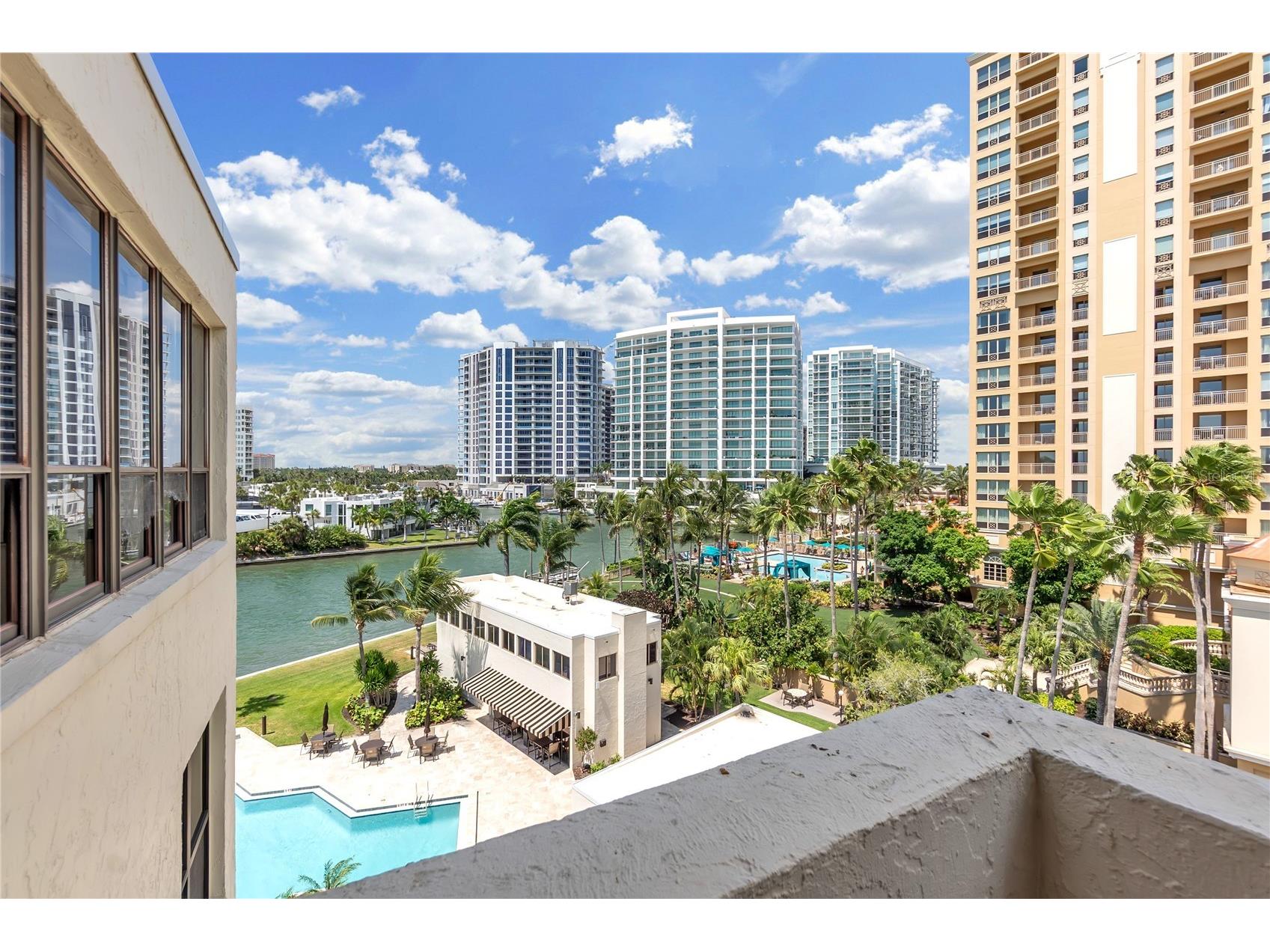 101 Sunset Drive #PH1 Sarasota FL 34236 - SARASOTA BAY A4698459 image25